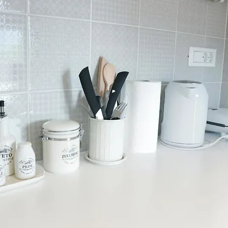 Centrally Located, With Castle View And 2 Parkings Bled